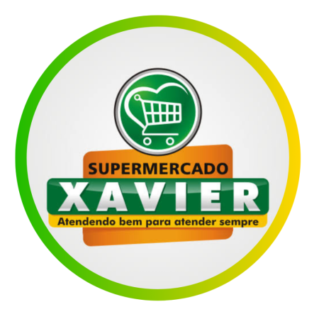 SUPERMERCADO XAVIER 